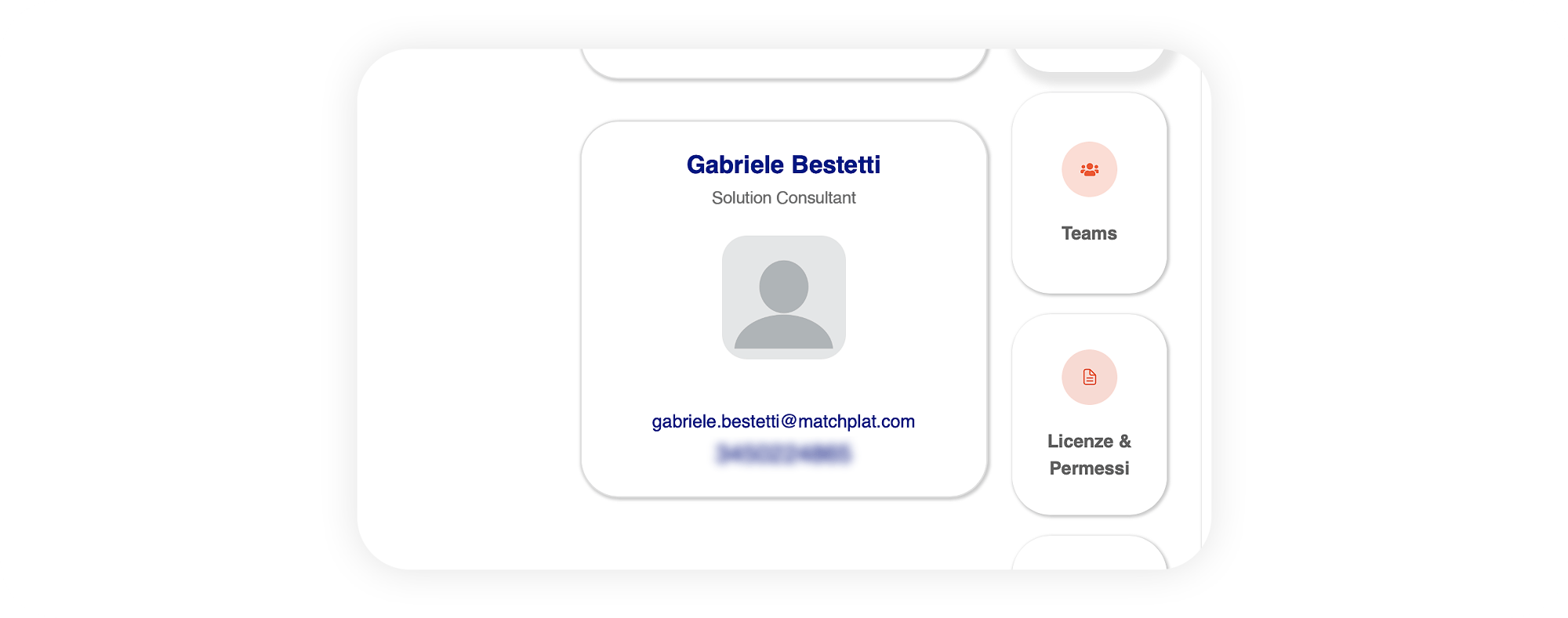 Condividi esplorazione e ricerca_Solution Consultant-1 Condividi esplorazione e ricerca_Solution Consultant-1