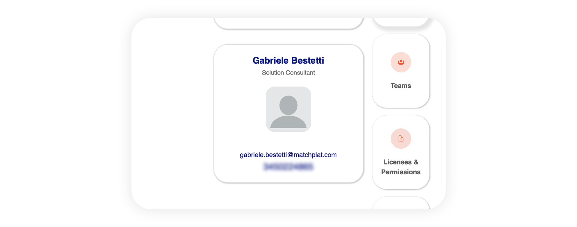 Condividi esplorazione e ricerca_Solution Consultant_ENG-1 Condividi esplorazione e ricerca_Solution Consultant_ENG-1
