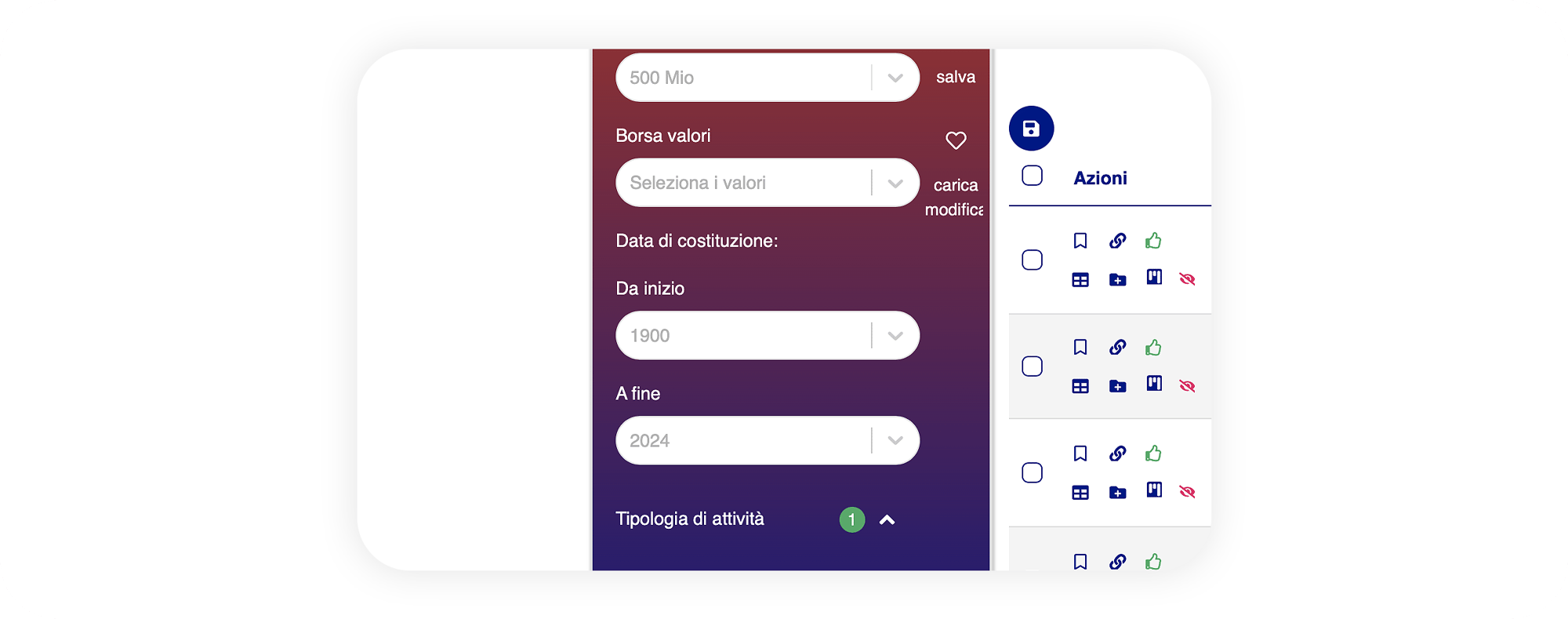 Data di costituzione-1