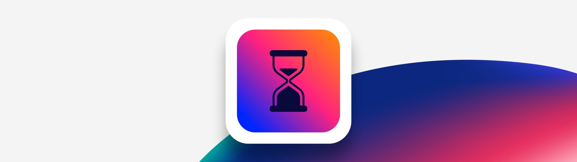 Explore_Lite_Hourglass Explore_Lite_Hourglass