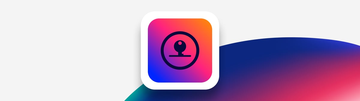 Explore_Lite_Key