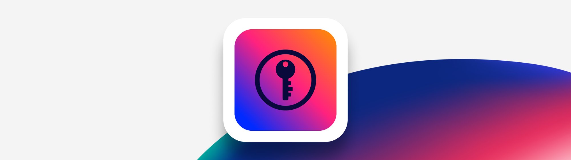 Explore_Lite_Key_01-1