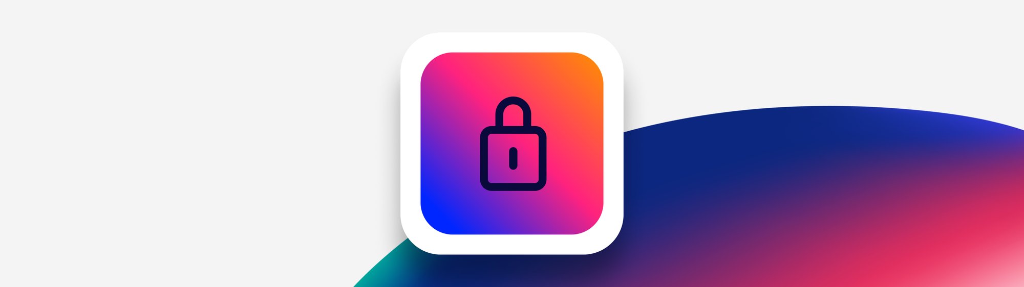 Explore_Lite_Padlock Explore_Lite_Padlock