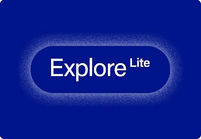 Explore_Lite_Popup_01 Explore_Lite_Popup_01