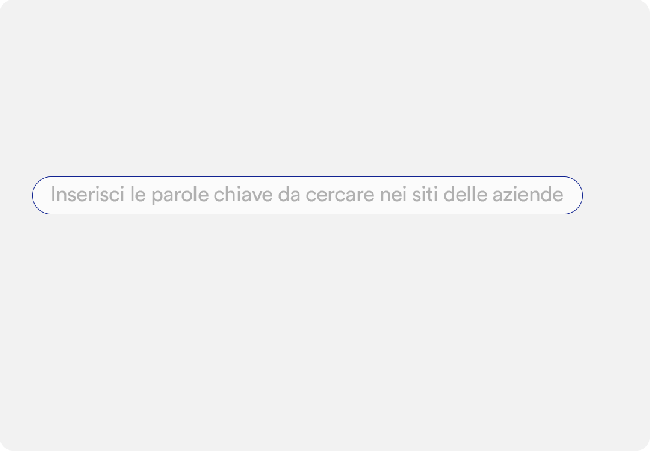 Explore_Lite_Popup_02-1