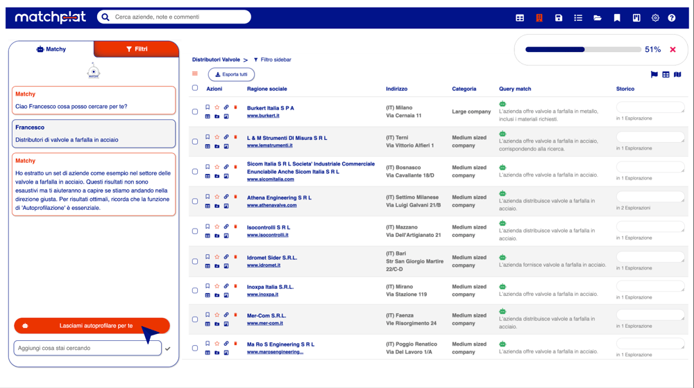 Screenshot 2025-02-28 alle 12.18.50 Screenshot 2025-02-28 alle 12.18.50