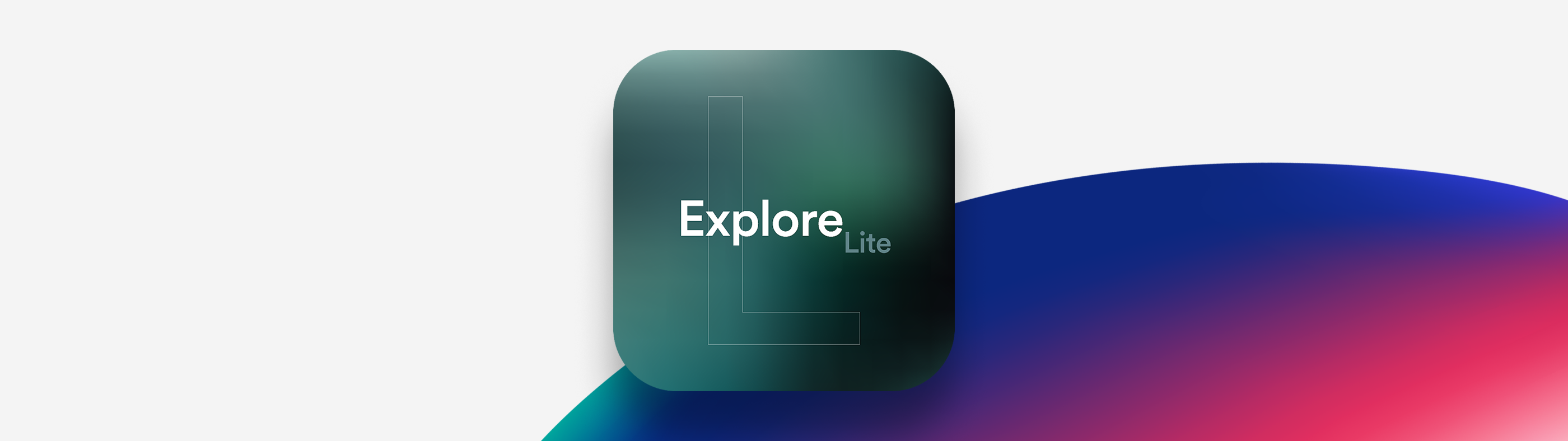 Explore_Lite_Header_01 Explore_Lite_Header_01